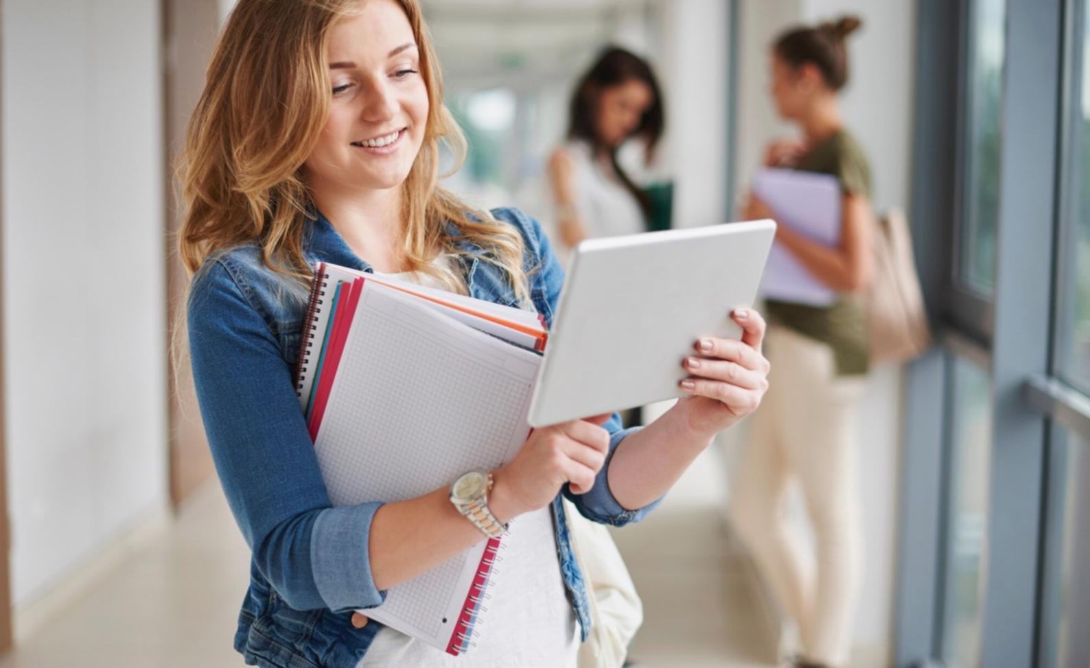 Итальянская культура и традиции