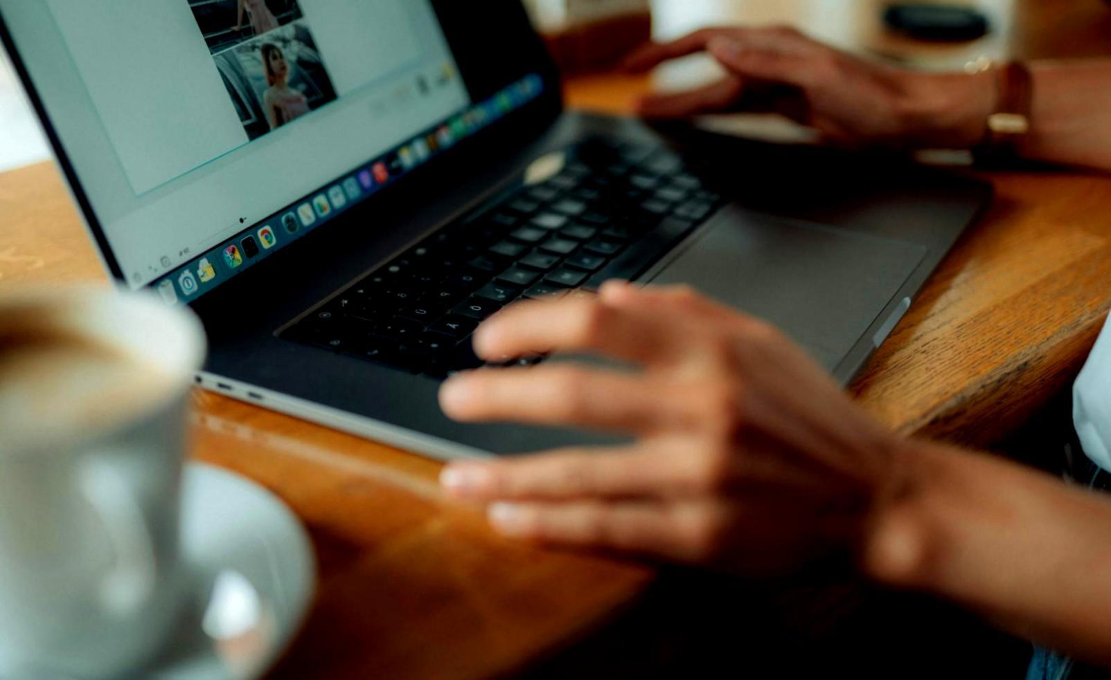 Изучение итальянской культуры и языка