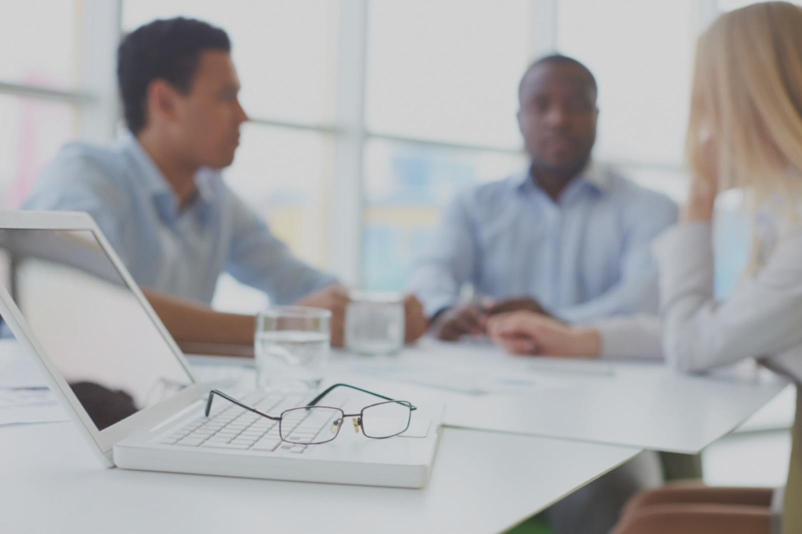 Интерактивное занятие по изучению итальянского языка