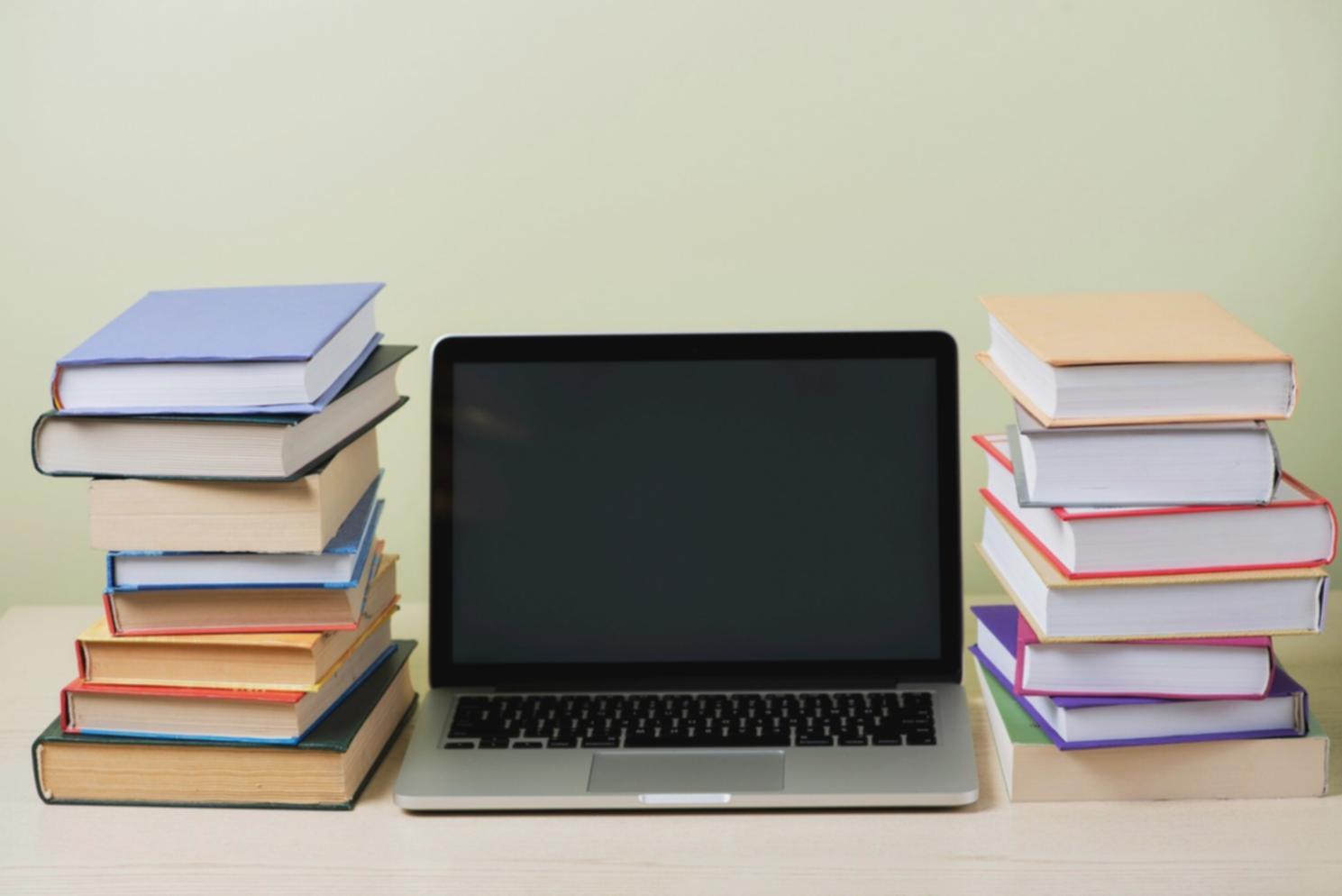 Итальянские пейзажи и архитектура