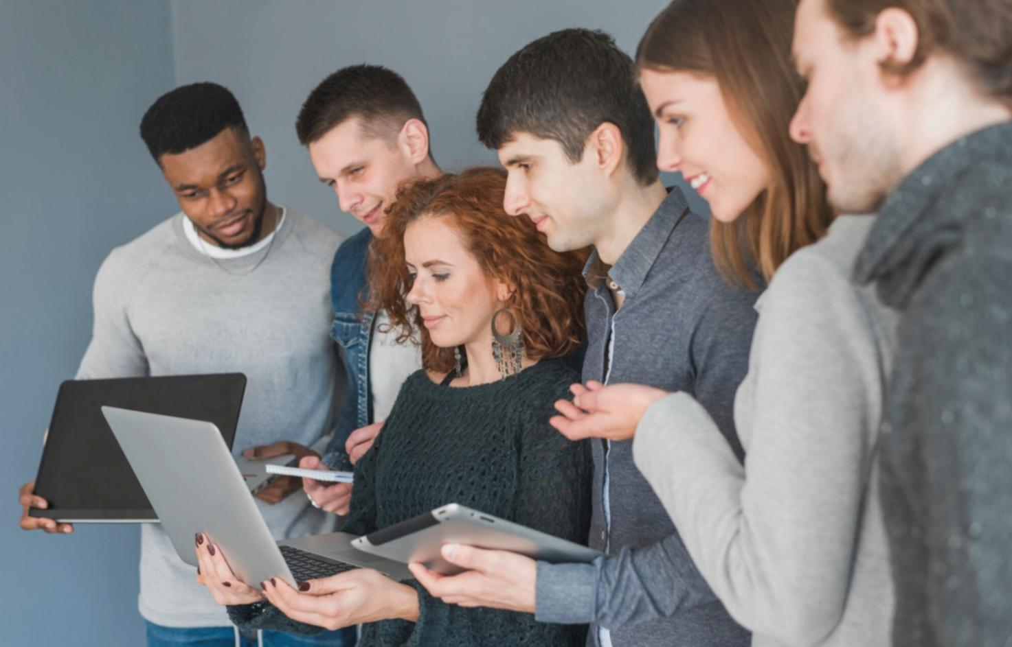 Методика преподавания итальянского