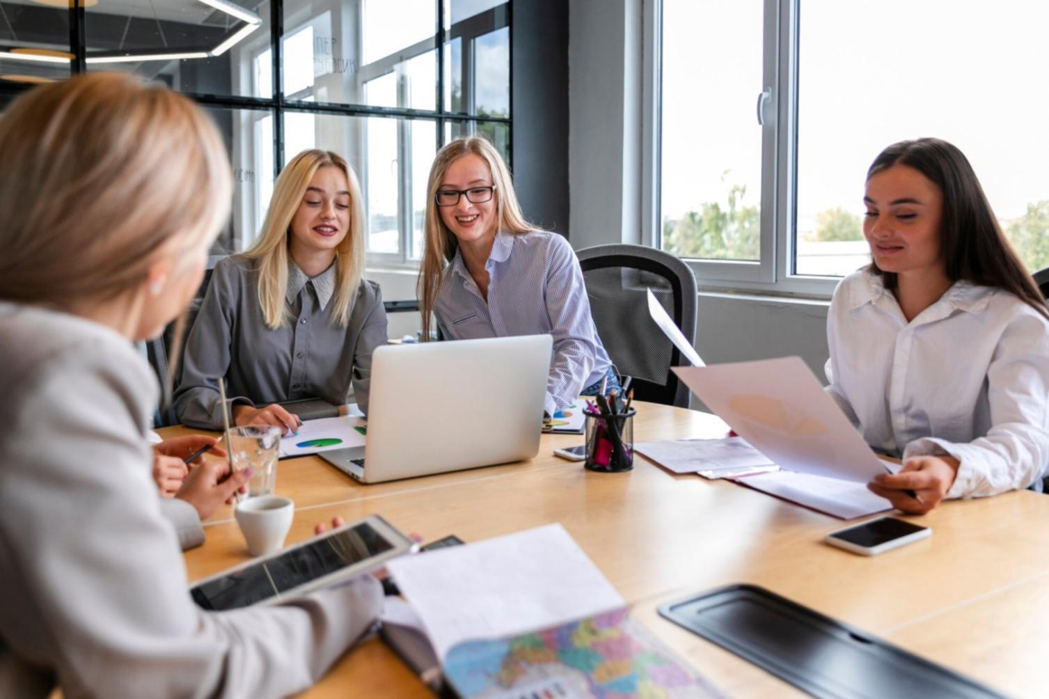 Изучение итальянского языка для путешествий